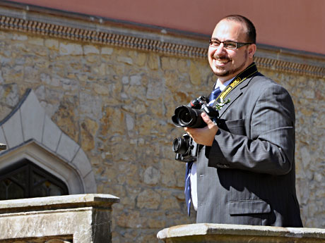 Massimiliano