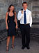 thumbnail of Jana with Jakub