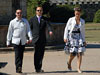 thumbnail of Martin, Zdenek, Petra