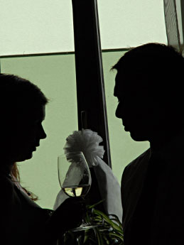 Jana and Jakub