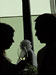 thumbnail of Jana and Jakub