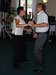 thumbnail of Melita and Jan