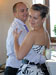 thumbnail of Zdenek and Petra