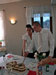 thumbnail of Bride and groom