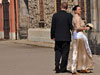 thumbnail of No comment...