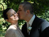 thumbnail of No comment...