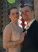 thumbnail of No comment...