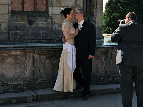 No comment...