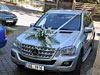 thumbnail of Bride's carriage