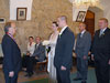 thumbnail of Registrar's final speach
