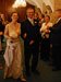 thumbnail of Just married...