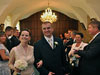 thumbnail of Just married...
