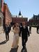 thumbnail of Helena & Michal Jakoube