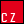 �esky